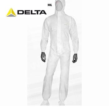 DELTA防化服|代尔塔防化服_限次性无...