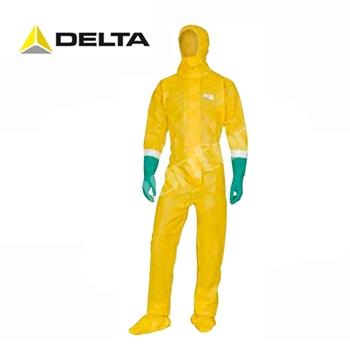 DELTA防化服|代尔塔防化服_限次性带...
