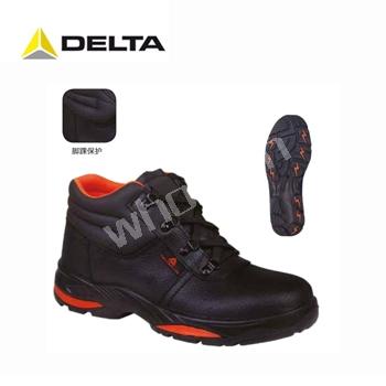 DELTA安全鞋|代尔塔安全鞋_经济型S...