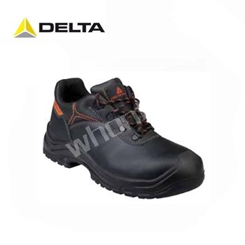 DELTA安全鞋|代尔塔安全鞋_INDU...