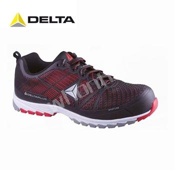 DELTA安全鞋|代尔塔安全鞋_运动系列...