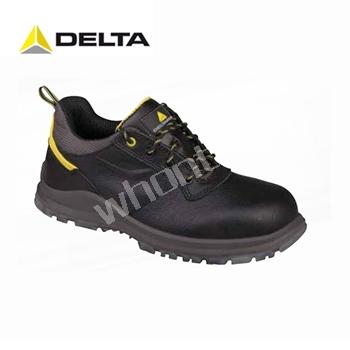 DELTA安全鞋|代尔塔安全鞋_舒适型全...