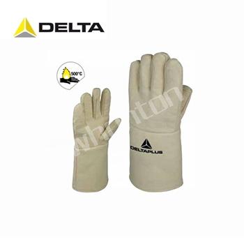 DELTA手套|代尔塔防切割手套_强效耐...