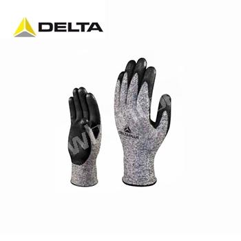 DELTA手套|代尔塔防切割手套_5级丁...