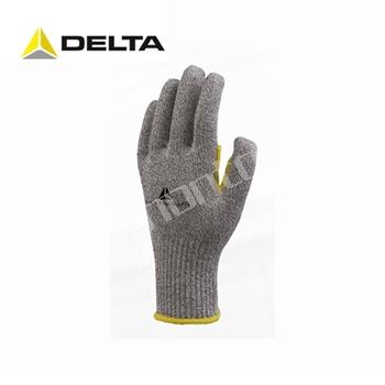 DELTA手套|代尔塔防切割手套_ECO...
