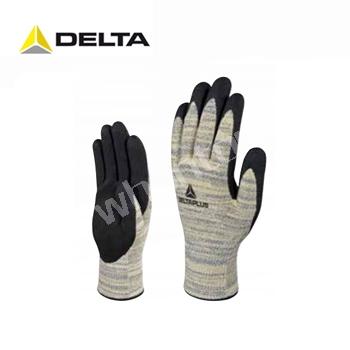 DELTA手套|代尔塔防切割手套_防油丁...