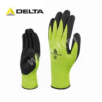 DELTA手套|代尔塔防切割手套_高科技...