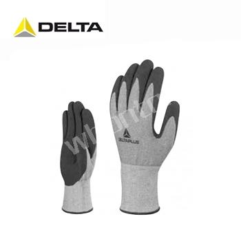 DELTA手套|代尔塔防切割手套_F级丁...