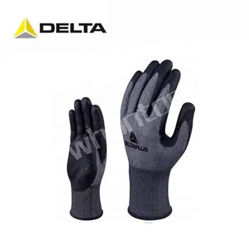 DELTA手套|代尔塔防切割手套_F级丁...