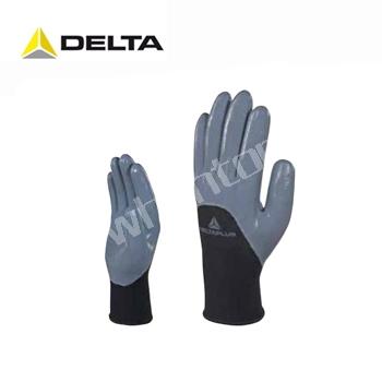 DELTA手套|代尔塔通用作业手套_丁腈...