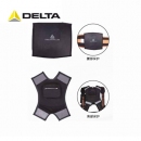 DELTA安全带|代尔塔防坠落安全带_人体工程系列安全带配件 502001/502002