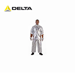 DELTA隔热服|代尔塔隔热服_19N级隔热服