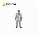 DELTA隔热服|代尔塔隔热服_19N级隔热服