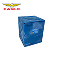 安全柜|EAGLE安全柜 模块式快装型聚乙烯柜 M04CRA