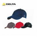 DELTA工作服|代尔塔工作服_马克2系列经典棒球帽 405100