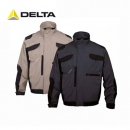 DELTA工作服|代尔塔工作服_马克5系列夹克 405349
