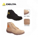 DELTA安全鞋|代尔塔安全鞋_Light Walkers系列新款安全鞋 301334