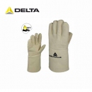 DELTA手套|代尔塔防切割手套_强效耐高温芳纶防切割手套 203002