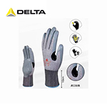 DELTA手套|代尔塔防切割手套_丁腈涂层防切割手套 202010