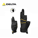 DELTA手套|代尔塔户外手套_高空户外半指手套 209905