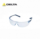 DELTA防护眼镜|代尔塔防护眼镜_轻量级防蓝光眼镜 101145
