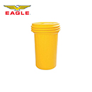 生化处置桶|EAGLE生化处置桶_聚乙烯处置桶 1657
