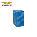 安全柜|EAGLE安全柜 模块式快装型聚乙烯柜 M12CRA