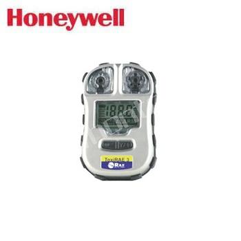 单一气体检测仪|Honeywell气体检...