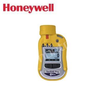 单一气体检测仪|Honeywell气体检...