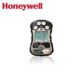 多气体检测仪|Honeywell气体检测...