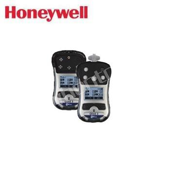 多气体检测仪|Honeywell气体检测...