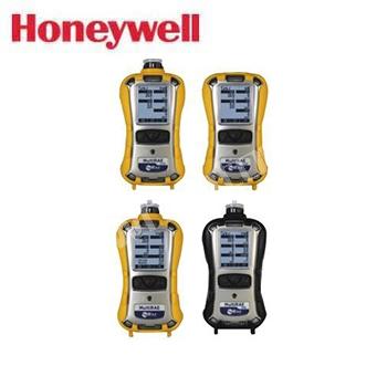 多气体检测仪|Honeywell气体检测...