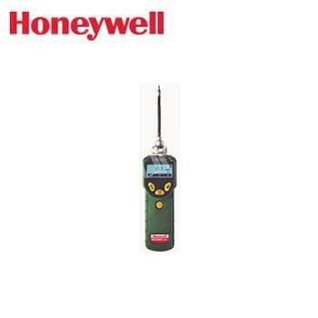 单一气体检测仪|Honeywell气体检...