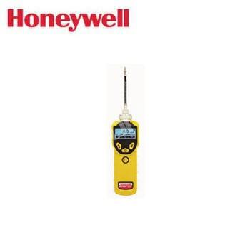 单一气体检测仪|Honeywell气体检...