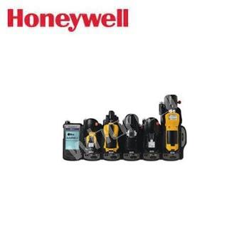 Honeywell AutoRAE 2 ...