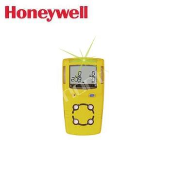 多气体检测仪|Honeywell气体检测...