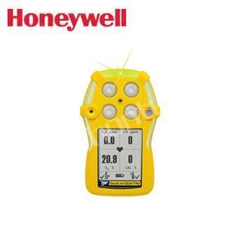 多气体检测仪|Honeywell气体检测...