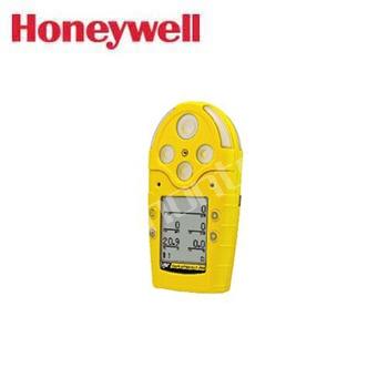 多气体检测仪|Honeywell气体检测...