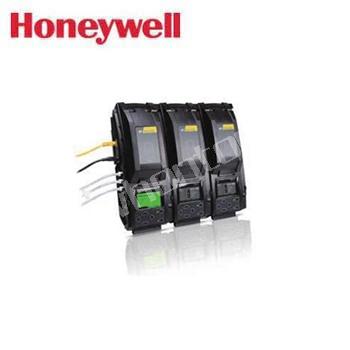 Honeywell IntelliDox...