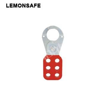 安全搭扣|钢制搭扣锁_LEMONSAFE...