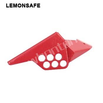 球阀锁具|标准球阀锁_LEMONSAFE...