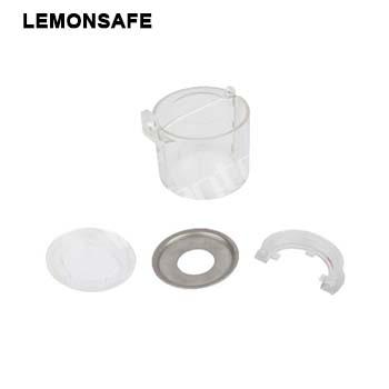电气锁具|急停锁锁具_LEMONSAFE...
