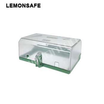 电气锁具|急停锁锁具_LEMONSAFE...