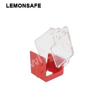 电气锁具|急停锁锁具_LEMONSAFE...