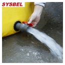 PVC储水池|蓄水池_sysbel软体储水池SPPP001