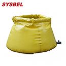 PVC储水池|蓄水池_sysbel软体储水池SPPP003