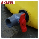 PVC储水池|蓄水池_sysbel软体储水池SPPP003