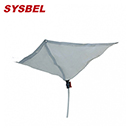 分流器|屋顶泄漏分流器_sysbel屋顶泄漏分流器SPPD001