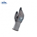 MAPA手套|防切割手套_KRYTECH 583