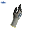 MAPA手套|防切割手套_KRYTECH 585
